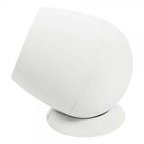 Deltaco Smart Home Smart Wake-up Lamp RGB USB-C