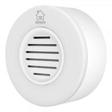 Deltaco Smart Home Smart WiFi Sirene