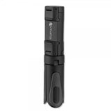 4smarts Smartphone Pocket Tripod