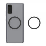 Mophie Snap Adapters MagSafe 2-pakning