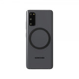Mophie Snap Adapters MagSafe 2-pakning