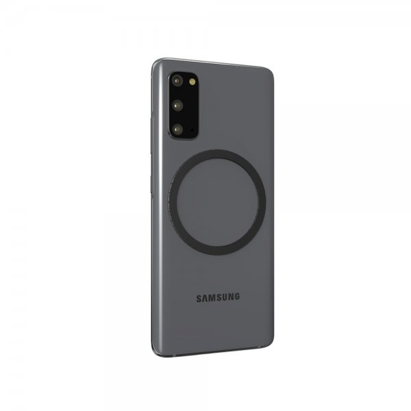 Mophie Snap Adapters MagSafe 2-pakning