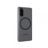 Mophie Snap Adapters MagSafe 2-pakning