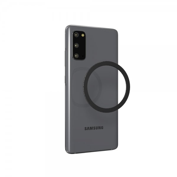 Mophie Snap Adapters MagSafe 2-pakning