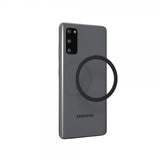 Mophie Snap Adapters MagSafe 2-pakning