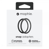 Mophie Snap Adapters MagSafe 2-pakning