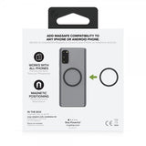 Mophie Snap Adapters MagSafe 2-pakning