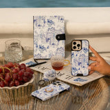 Burga AirPods Pro 3 Deksel Design Sobremesa