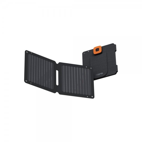 Xtorm Solcellepaneler SolarBooster 14W Gen24