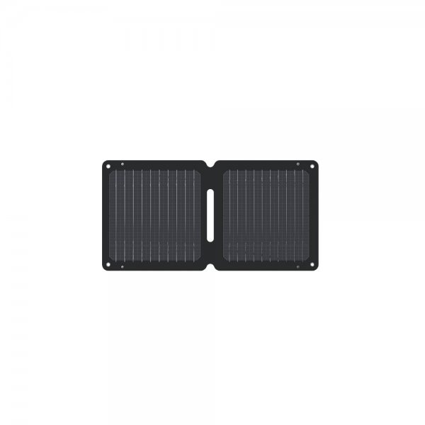 Xtorm Solcellepaneler SolarBooster 14W Gen24