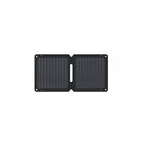 Xtorm Solcellepaneler SolarBooster 14W Gen24
