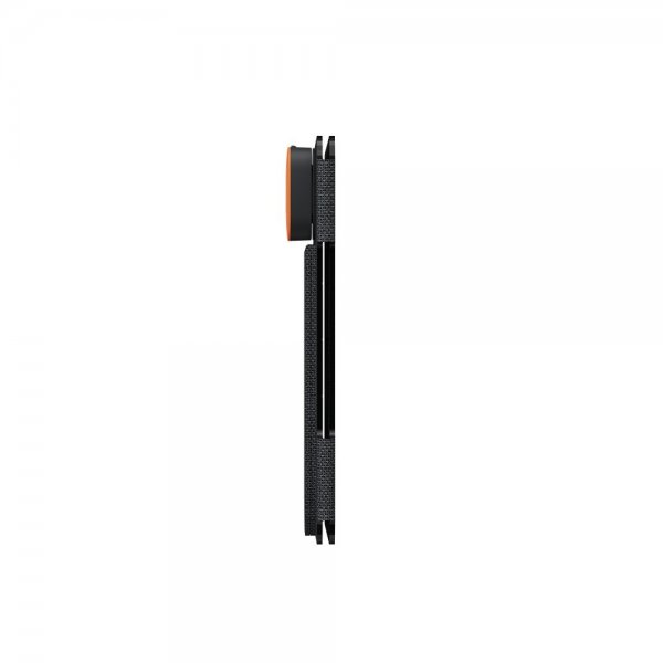 Xtorm Solcellepaneler SolarBooster 14W Gen24