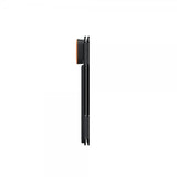 Xtorm Solcellepaneler SolarBooster 14W Gen24