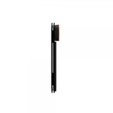 Xtorm Solcellepaneler SolarBooster 14W Gen24