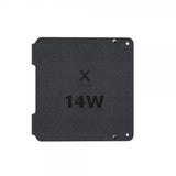 Xtorm Solcellepaneler SolarBooster 14W Gen24