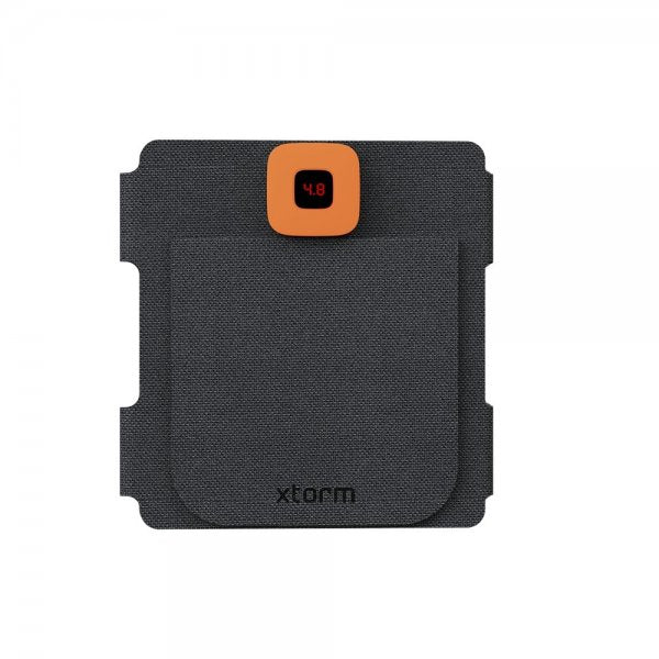 Xtorm Solcellepaneler SolarBooster 28W Gen24