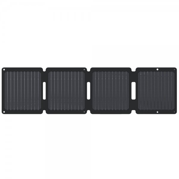 Xtorm Solcellepaneler SolarBooster 28W Gen24