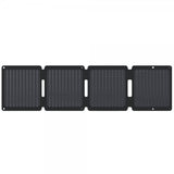 Xtorm Solcellepaneler SolarBooster 28W Gen24