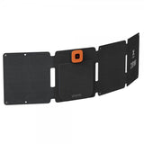 Xtorm Solcellepaneler SolarBooster 28W Gen24