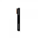 Xtorm Solcellepaneler SolarBooster 28W Gen24