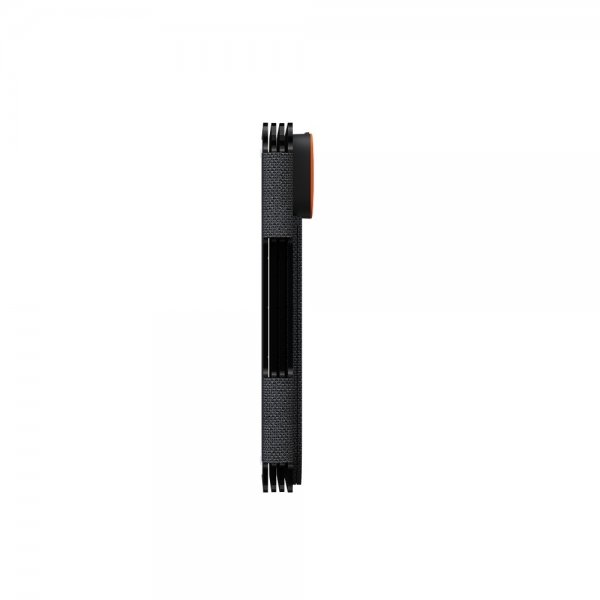 Xtorm Solcellepaneler SolarBooster 28W Gen24