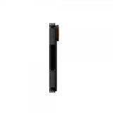 Xtorm Solcellepaneler SolarBooster 28W Gen24