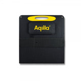 Aqiila Solcellepaneler Sunbird P200 200W