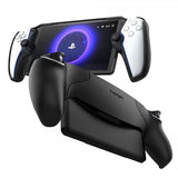 Spigen Sony PlayStation Portal Deksel Thin Fit Svart