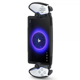 Spigen Sony PlayStation Portal Deksel Thin Fit Svart
