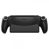 Spigen Sony PlayStation Portal Deksel Thin Fit Svart