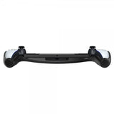 Spigen Sony PlayStation Portal Deksel Thin Fit Svart
