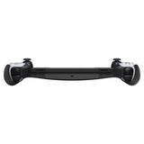Spigen Sony PlayStation Portal Deksel Thin Fit Svart