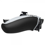 Spigen Sony PlayStation Portal Deksel Thin Fit Svart