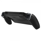 Spigen Sony PlayStation Portal Deksel Thin Fit Svart