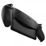 Spigen Sony PlayStation Portal Deksel Thin Fit Svart