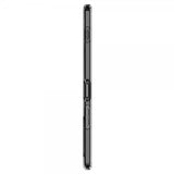 Spigen Sony Xperia 1 II Deksel Liquid Crystal Crystal Clear