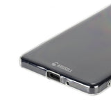 Krusell Sony Xperia 1 III Deksel SoftCover Transparent