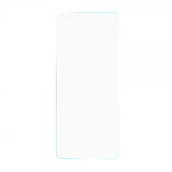 Nordic Covers Sony Xperia 1 III Skjermbeskytter Glasberga