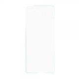 Nordic Covers Sony Xperia 1 III Skjermbeskytter Glasberga