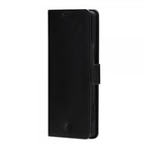 dbramante1928 Sony Xperia 1 IV Etui Copenhagen Slim Svart
