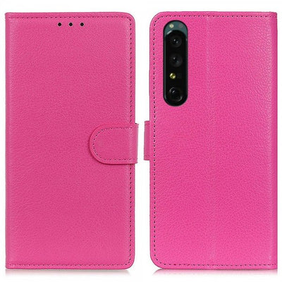 Magenta