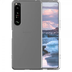 Sony Xperia 1 IV Deksel