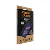 PanzerGlass Sony Xperia 1 IV Skjermbeskytter Edge-to-Edge Case Friendly