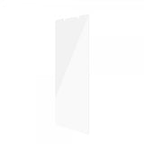 PanzerGlass Sony Xperia 1 IV Skjermbeskytter Edge-to-Edge Case Friendly