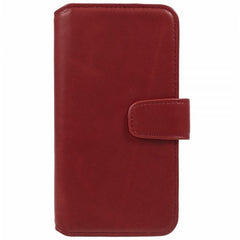 Sony Xperia 1 V Etui