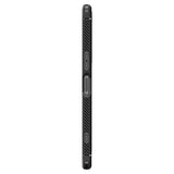 Spigen Sony Xperia 1 V Deksel Rugged Armor Matte Black