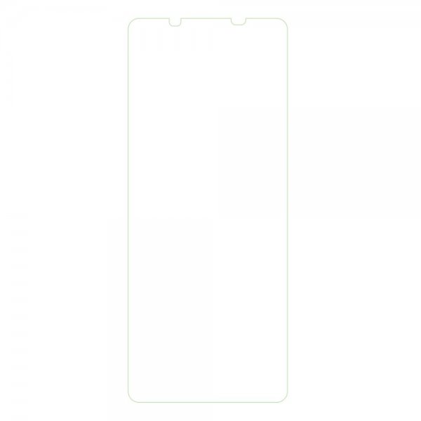 Nordic Covers Sony Xperia 1 V Skjermbeskytter Glasberga