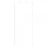 Nordic Covers Sony Xperia 1 V Skjermbeskytter Glasberga