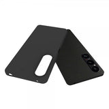 Nordic Covers Sony Xperia 1 VI Deksel Feather Series Raven Black