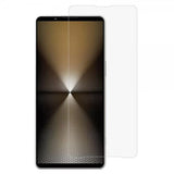 Nordic Covers Sony Xperia 1 VI Skjermbeskytter Glasberga